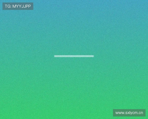 少女直播被杀背后的真相揭开悬疑电视剧全解析剧情与人物关系深度剖析