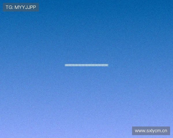 中超直播平台背后的公司是谁及其运营布局深度调查与行业影响分析