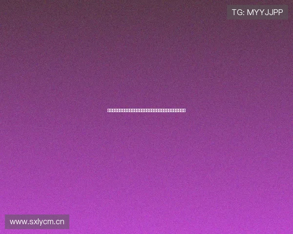 全球电视免费直播平台汇总与使用指南打造畅享全球电视的无缝连接体验 全球电视免费直播平台汇总与使用指南打造畅享全球电视的无缝连接体验