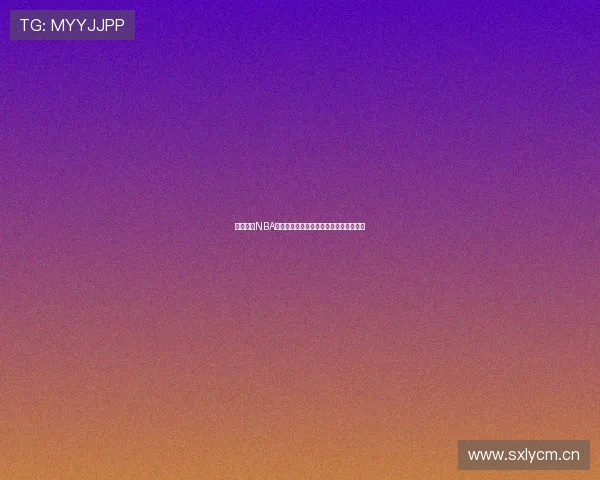 劲爆体育NBA精彩比赛回放全集免费观看实时热点视频 劲爆体育NBA精彩比赛回放全集免费观看实时热点视频