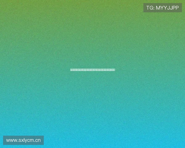 全民电视直播官网首页,畅享高清精彩节目,随时随地尽情观看!