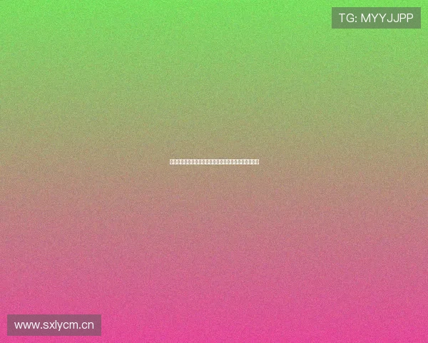 五星体育精彩赛事回放全程观看指南及最新直播回顾解析