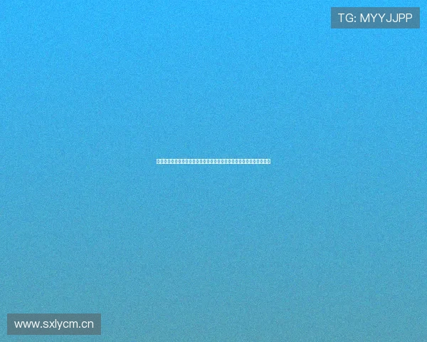 人人体育直播足球官方首页尽享实时赛事精彩直播全面覆盖足球赛场动态 人人体育直播足球官方首页尽享实时赛事精彩直播全面覆盖足球赛场动态