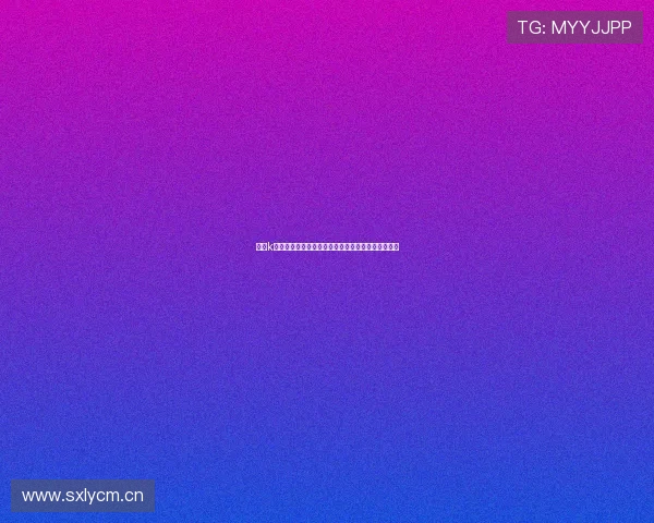 聚焦k体育直播打造全方位赛事观看体验与实时互动新平台 聚焦k体育直播打造全方位赛事观看体验与实时互动新平台