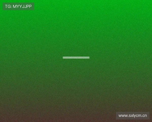 金年汇网页版登录入口最新指南及操作流程详解