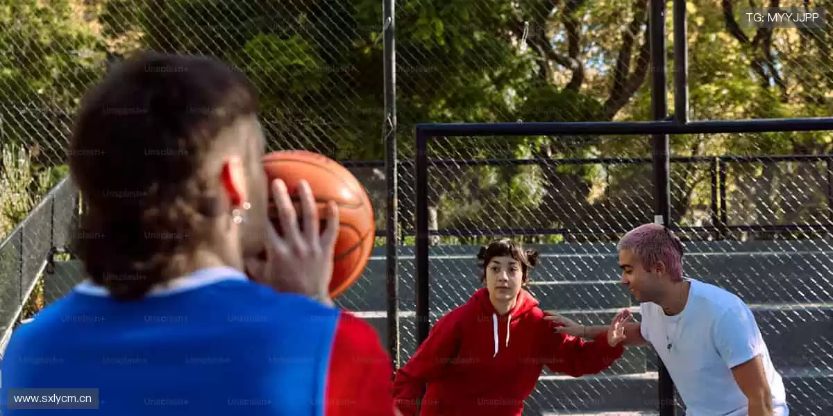 高清直播直击现场，让欢呼穿透屏幕！📺